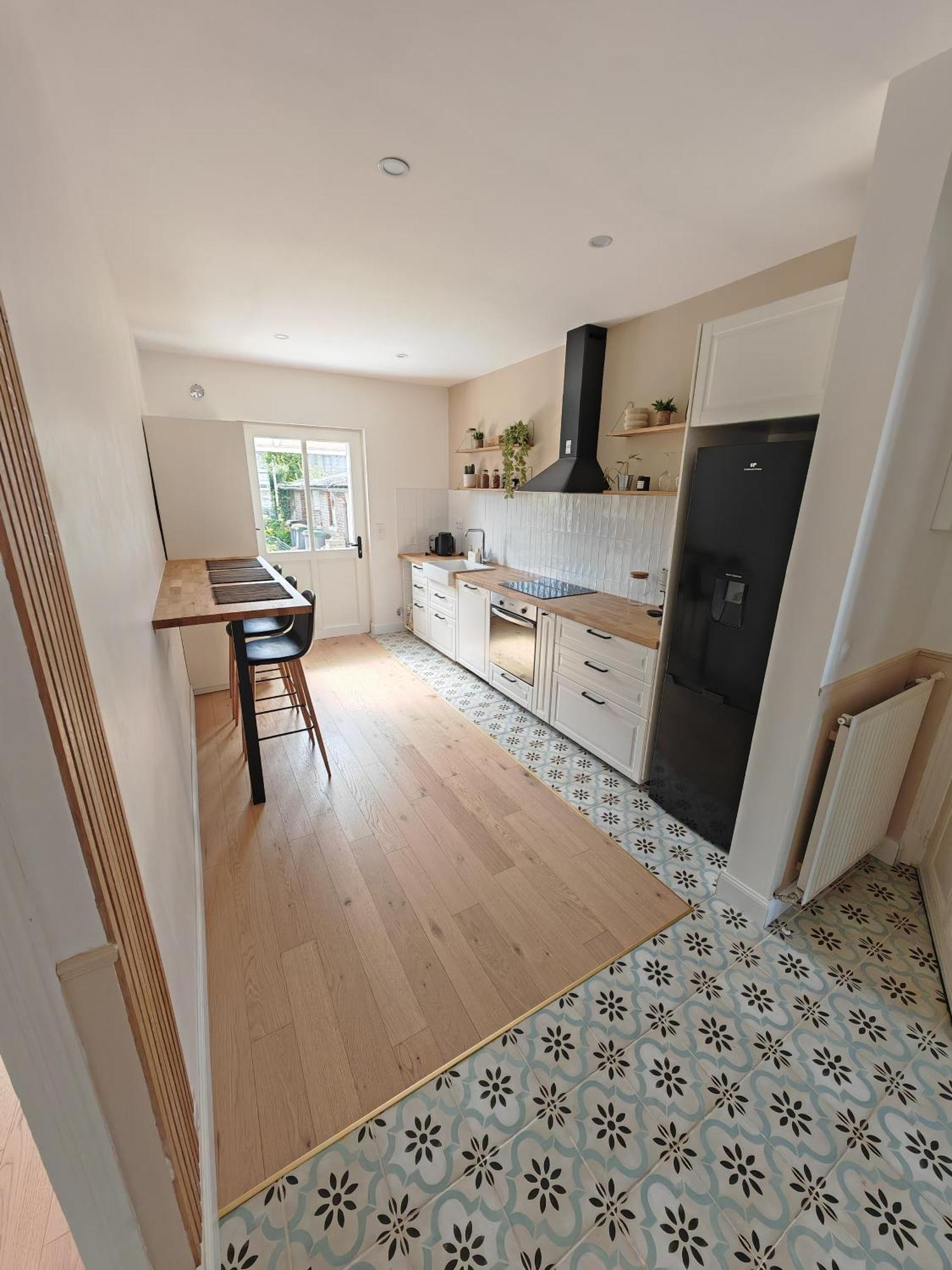 Appartement Cosy Et Accueillant Soissons Exteriér fotografie