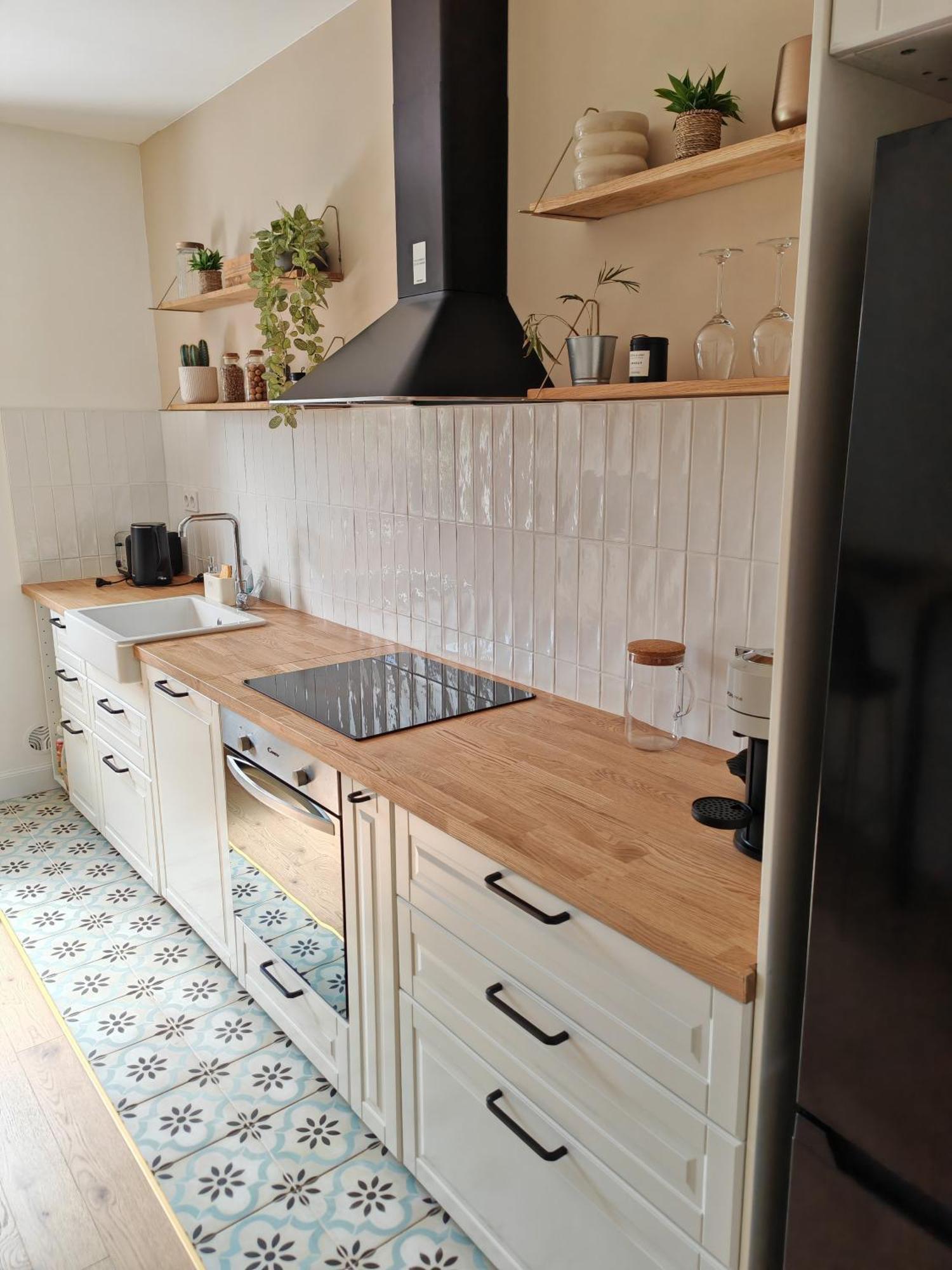 Appartement Cosy Et Accueillant Soissons Exteriér fotografie